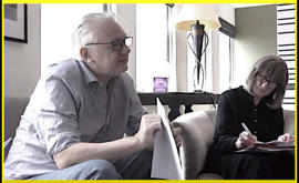 Julian Assange è Libero, WikiLeaks ha Vinto !!!