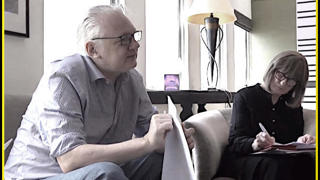 Julian Assange è Libero, WikiLeaks ha Vinto !!!