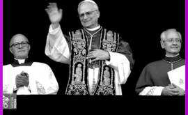 Papa Prevost ci sarà ancora quando Trump non sarà più presidente