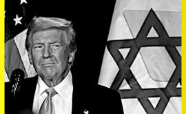 Effetto Trump su Gaza, Hamas rinvia il rilascio di altri ostaggi