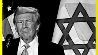 Effetto Trump su Gaza, Hamas rinvia il rilascio di altri ostaggi