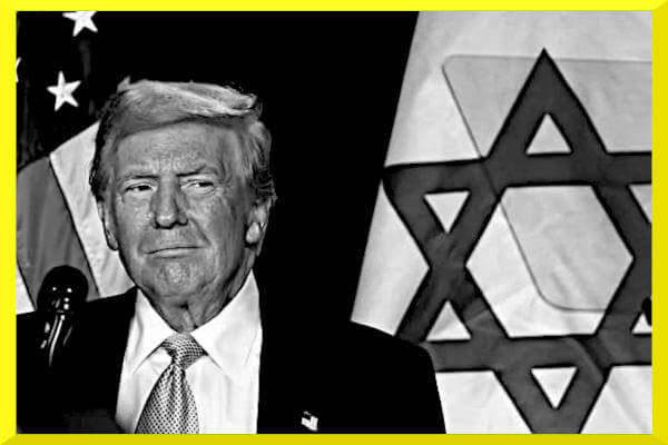 /media/t0yfetu2/trump-compra-israele.jpg
