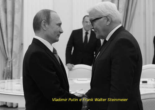 /media/t5ajll2o/vladimir_putin_e_frank-walter_steinmeier.jpg