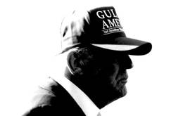 Clima estremo, il terribile messaggio dal Texas con 40 vittime