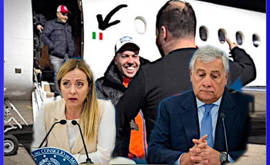 Oltre Nordio, perché il caso Almasri porta dritto a Giorgia Meloni