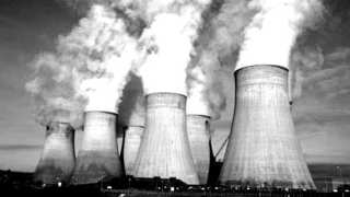 LA LOBBY NUCLEARE CHE PIACE AL MINISTRO ECOLOGICO CINGOLANI