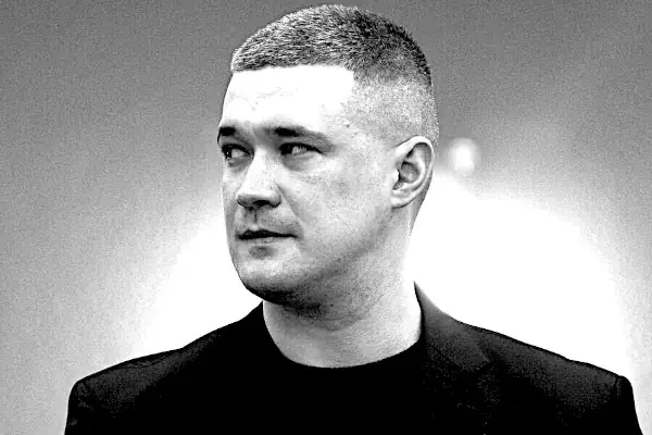 Zelensky contro Fedorov, Ucraina perde il campione dei droni