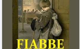 Fiabbe di Delio Fantasia