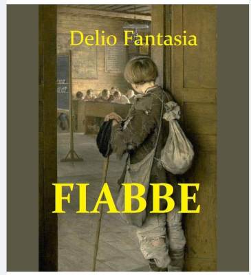 Delio Fantasia