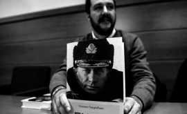 TRA PUTIN E NAVALNYJ, IL MINISTRO SALVINI CHI SCEGLIE?