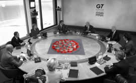 COVID, SEICENTOMILA MORTI IN USA, COME LA SPAGNOLA