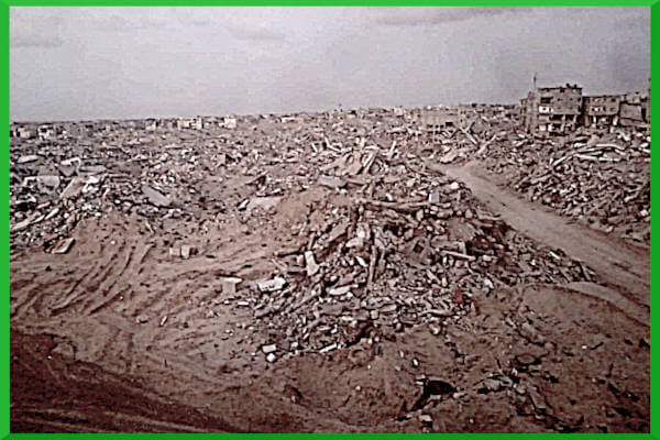 /media/tkcmw23b/panorama-di-rafah-gaza.jpg