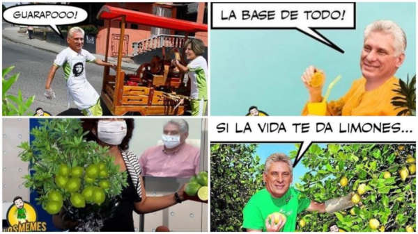 /media/tkihitl4/memes-diaz-canel-limon-guarapo.jpg