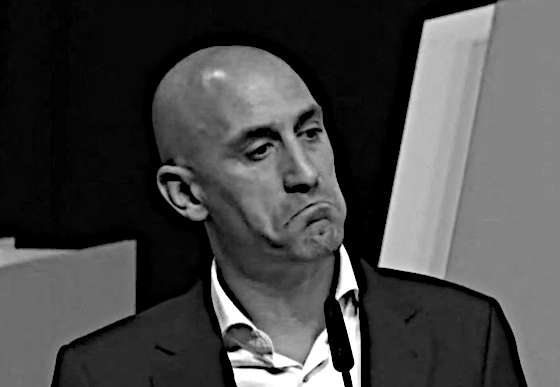 /media/tlbch2xg/luis-rubiales.jpg