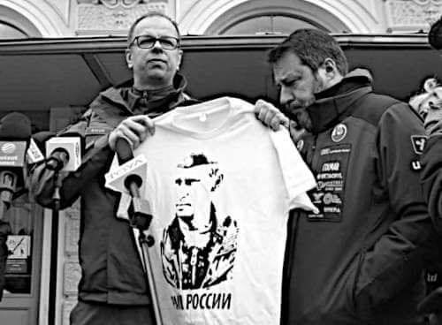 /media/tmceycm1/ucraina-salvini-cacciato-da-polonia.jpg