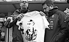 Salvini Cacciato dalla Polonia Vergogna del Governo Draghi