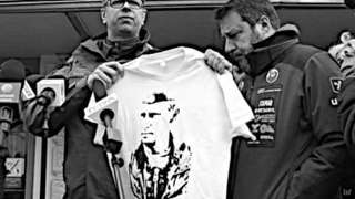 Salvini Cacciato dalla Polonia Vergogna del Governo Draghi