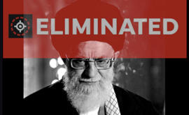 Quando Israele attaccherà l'Iran, l'ayatollah Khamenei sarà ucciso?