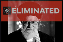 Quando Israele attaccherà l'Iran, l'ayatollah Khamenei sarà ucciso?