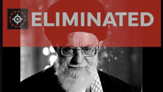 Quando Israele attaccherà l'Iran, l'ayatollah Khamenei sarà ucciso?