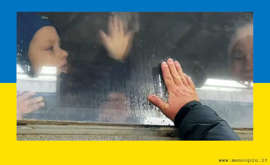 Se Siamo Europa Diamo un Futuro a Ucraina e  Russia