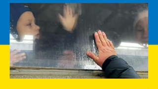 Se Siamo Europa Diamo un Futuro a Ucraina e  Russia