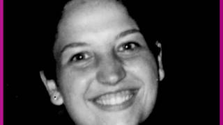 Il femminicidio di Chiara Poggi e le ombre sul delitto di Garlasco