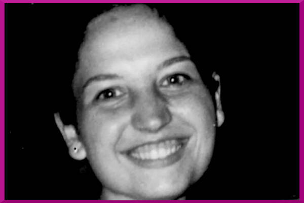 Il femminicidio di Chiara Poggi e le ombre sul delitto di Garlasco