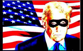 Il dietrofront di Trump sui dazi e i sospetti di insider trading