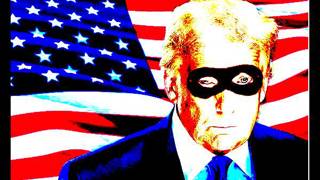 Il dietrofront di Trump sui dazi e i sospetti di insider trading