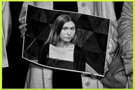 Come Putin ha ucciso la giornalista ucraina Viktoriia Roshchyna