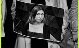 Come Putin ha ucciso la giornalista ucraina Viktoriia Roshchyna