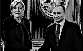 ELEZIONI FRANCIA 2024 FRONTE POPOLARE ARGINA LE PEN BALLOTTAGGI DECISIVI