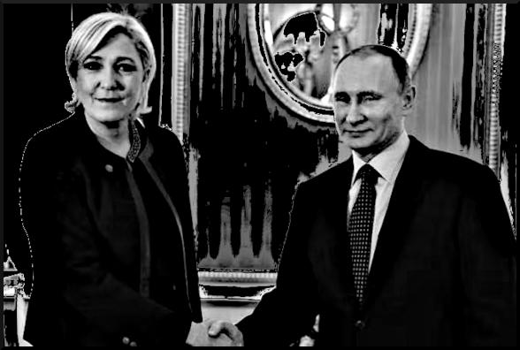 /media/tsaogaoi/francia-le-pen-putin.jpg