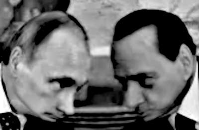 /media/tsuit4kc/berlusconi-putin-russia-ucraina.jpg