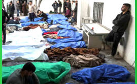 Né Hamas né Netanyahu, liberare gli ostaggi senza sterminare Gaza