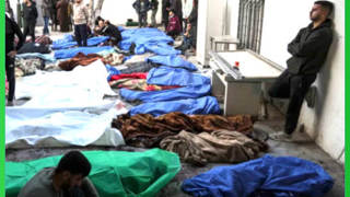 Né Hamas né Netanyahu, liberare gli ostaggi senza sterminare Gaza