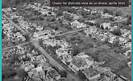 Trump Putin Netanyahu, la Triade Criminale che Sconfiggerà Ucraina