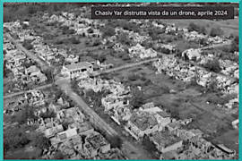 Trump Putin Netanyahu, la Triade Criminale che Sconfiggerà Ucraina