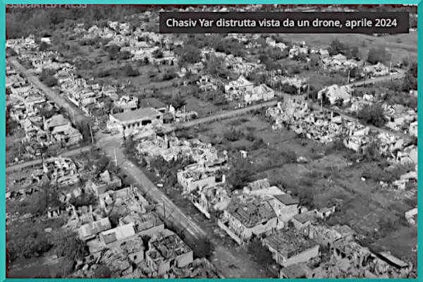 Trump Putin Netanyahu, la Triade Criminale che Sconfiggerà Ucraina