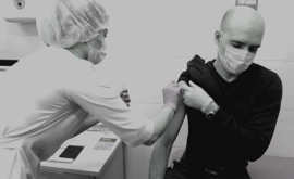 COVID-19, IL LANCIO DEL VACCINO RUSSO NON ENTUSIASMA