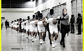 Corte Suprema su Trump contro immigrati, vince il giudice Boasberg