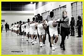 Corte Suprema su Trump contro immigrati, vince il giudice Boasberg