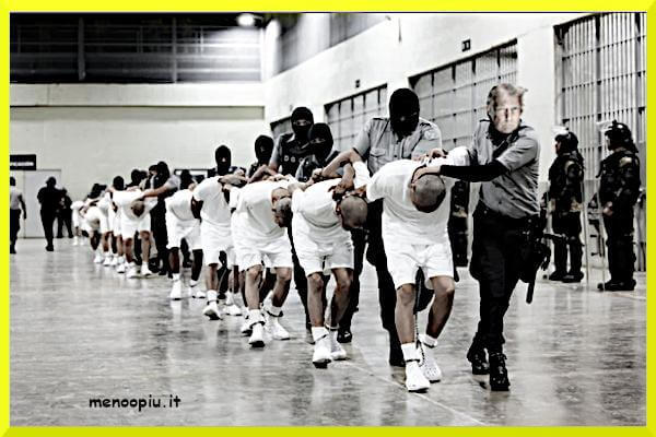 Corte Suprema su Trump contro immigrati, vince il giudice Boasberg