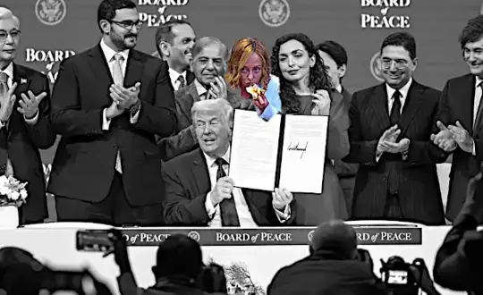 /media/tywnrygv/meloni-board-of-peace-600.webp