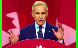 Come difendersi da Trump, l'esempio del Canada di Mark Carney