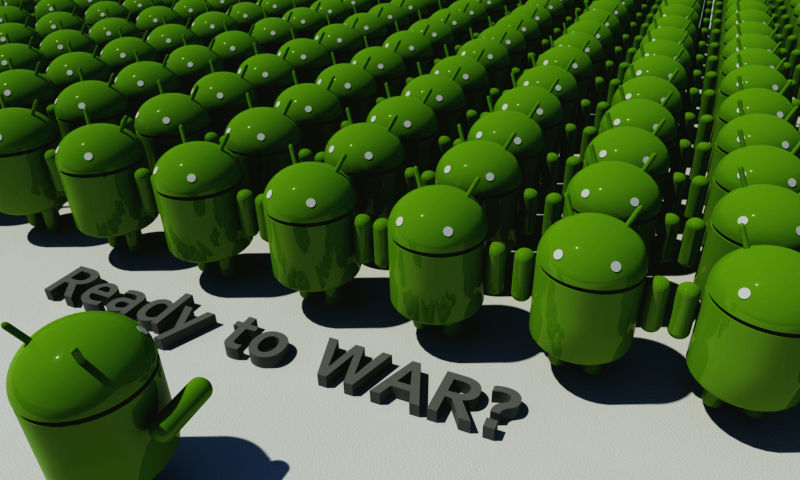 /media/u1kamvry/android-army-ready-to-war.jpg
