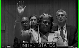 ONU: "Cessate il Fuoco e Ostaggi Liberi" a Gaza, Netanyahu Rabbioso