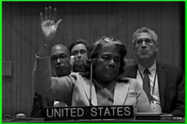 ONU: "Cessate il Fuoco e Ostaggi Liberi" a Gaza, Netanyahu Rabbioso