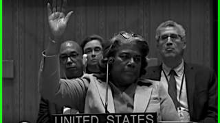 ONU: "Cessate il Fuoco e Ostaggi Liberi" a Gaza, Netanyahu Rabbioso